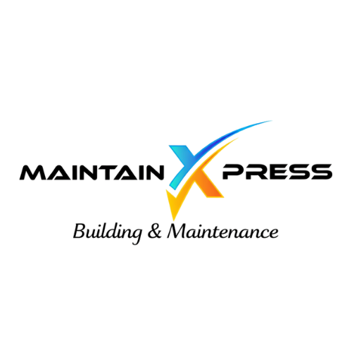 maintain xpress building & maintenance (1)