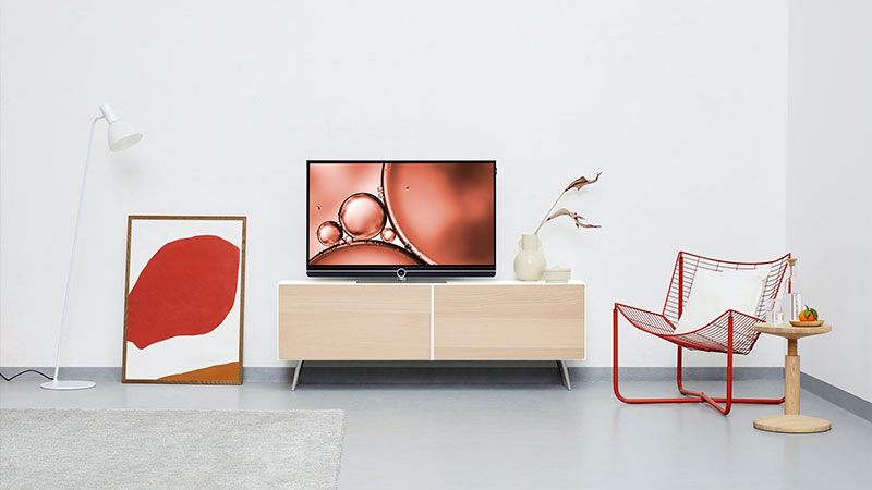 flat screen tv 1.jpg