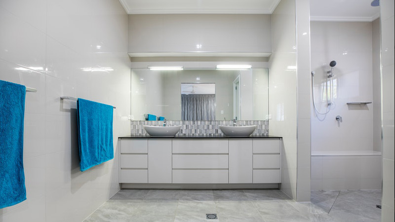 white bathroom interior 1.jpg